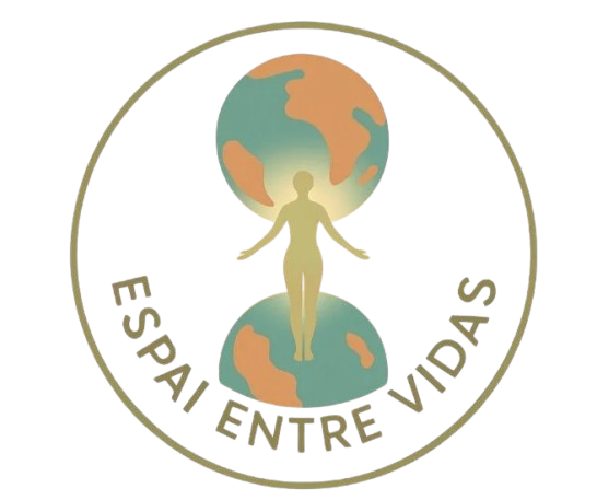 Espai Entre vidas | Centro de terapias y bienestar