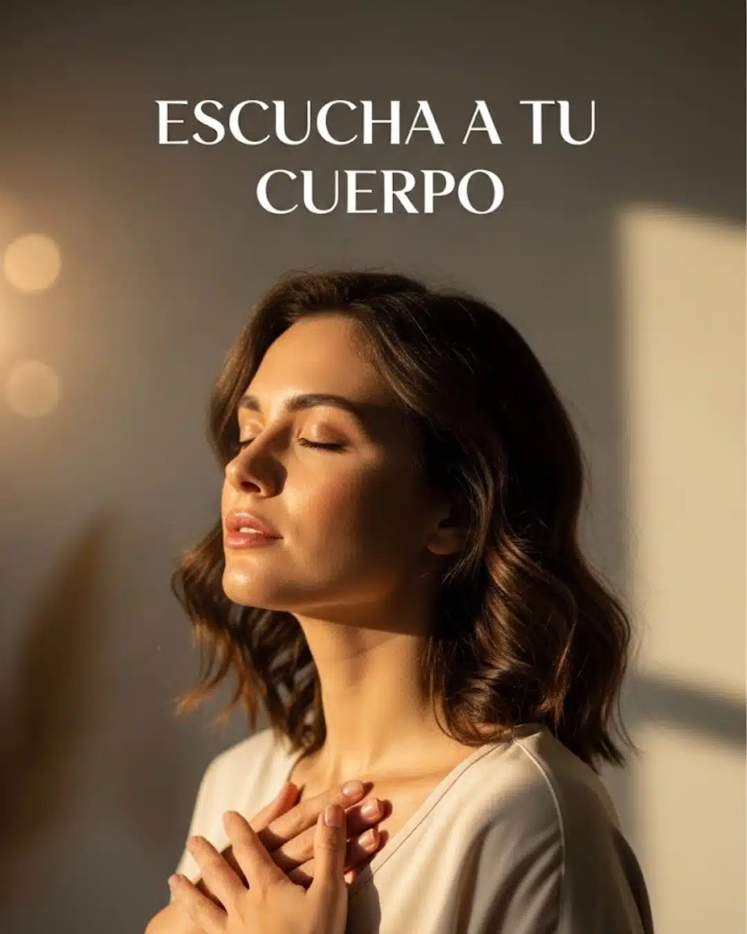 movil web