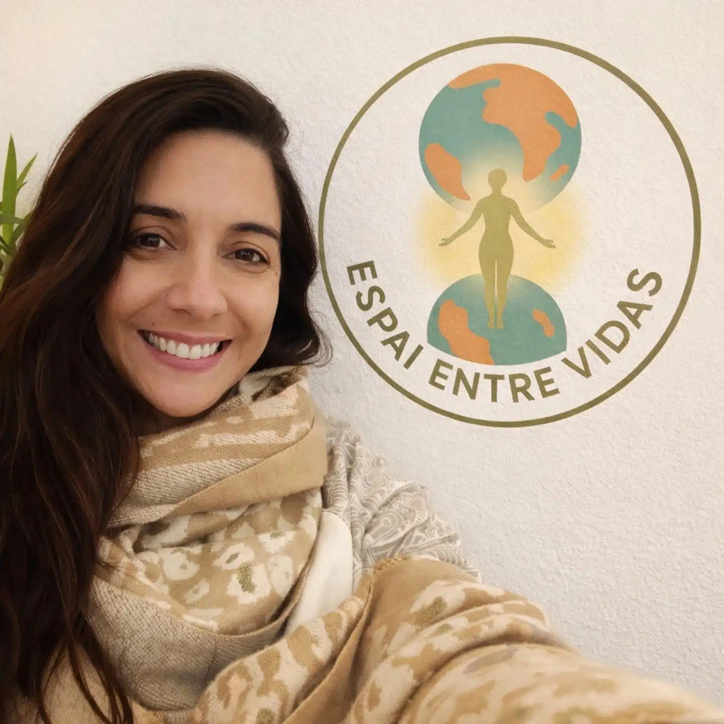 sil y el logo